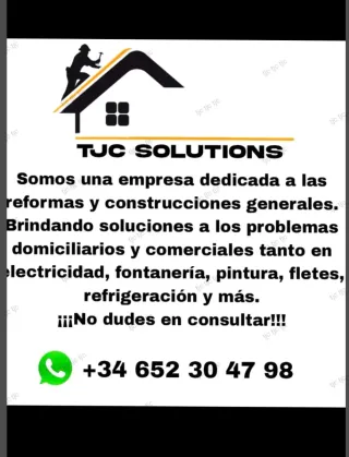 Multiservicios
