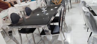 OFERTAZO!!!MAESA DE DISEÑO