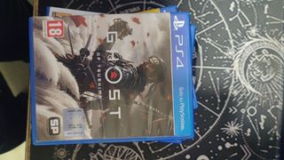 giochi ps4