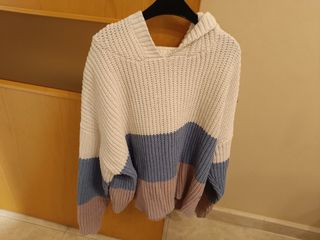 Lote ropa adolescente 1