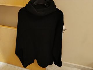 Lote ropa adolescente 1