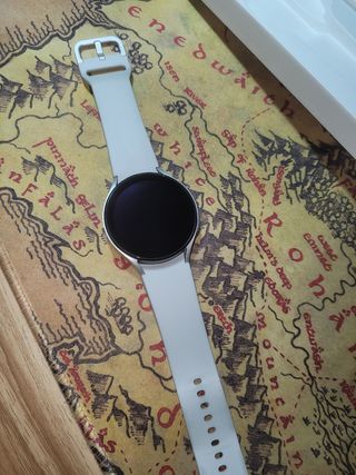 Reloj Samsung Galaxy Watch4