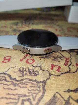 Reloj Samsung Galaxy Watch4