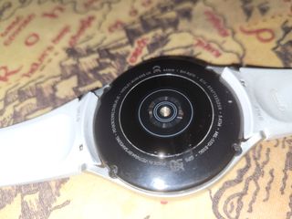 Reloj Samsung Galaxy Watch4