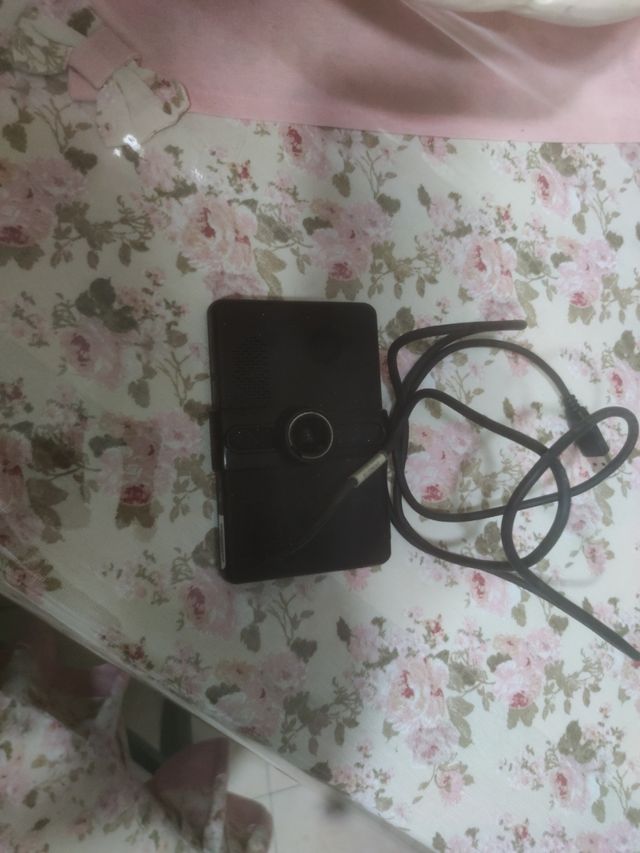 Navigatore Garmin nuvi 1440