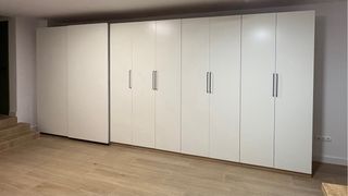 Muebles y MultiServicios