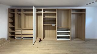 Muebles y MultiServicios