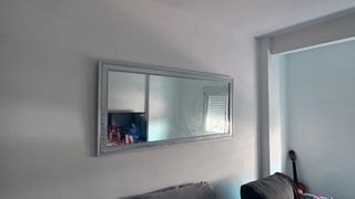 Muebles y MultiServicios