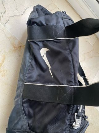 Bolsa de deporte Nike