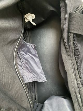 Bolsa de deporte Nike