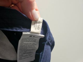 Bonés de rapaz Zippy tamanho 10-14 anos