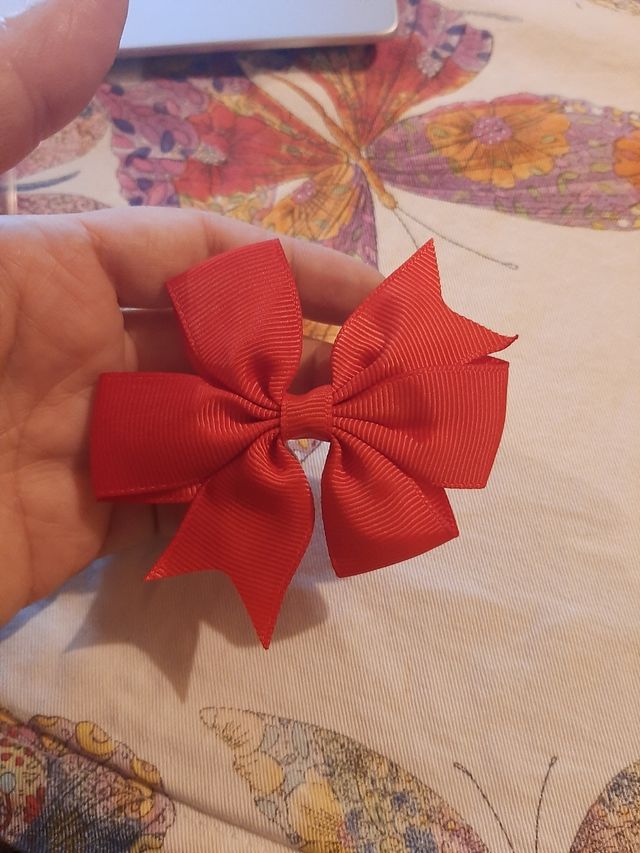 Vestito da cheerleader per bambina