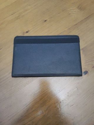 Carcasa tablet