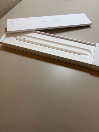 Apple Pencil Pro