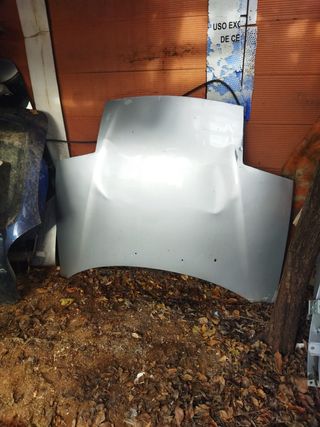 Capot Ford Probe 1993