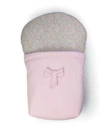Saco silla bebelux