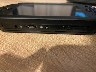 Psp