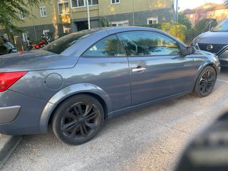 Renault Megane 2006