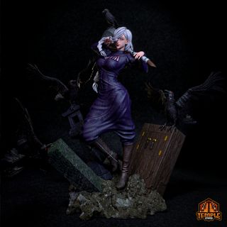 Servicio de Impresión 3D PREMIUM