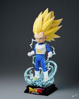 Servicio de Impresión 3D PREMIUM