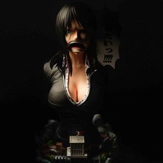 Servicio de Impresión 3D PREMIUM