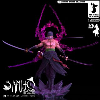 Servicio de Impresión 3D PREMIUM