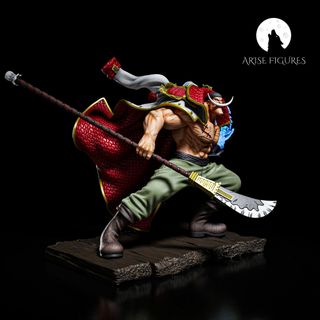 Servicio de Impresión 3D PREMIUM