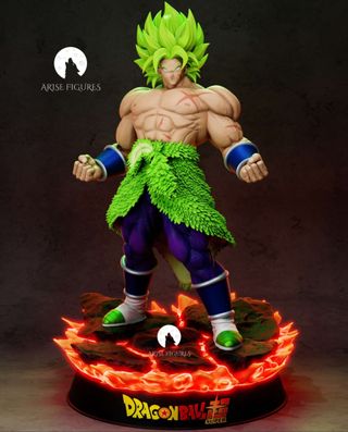 Servicio de Impresión 3D PREMIUM