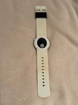 Reloj de Swatch