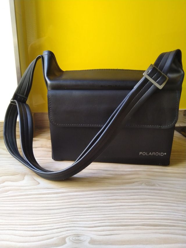 Cámara KODAK Kodamatik vintage