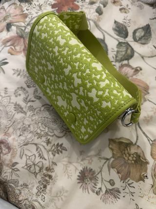 Bolso Tous 