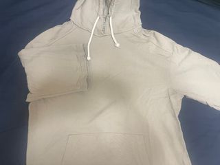 Sudadera pull