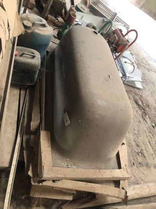 Sanitarios lavabos bañeras y tazas