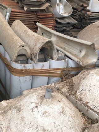 Sanitarios lavabos bañeras y tazas
