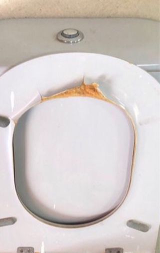 Sanitarios lavabos bañeras y tazas