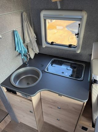 autocaravana dethleffs lets go