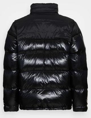 Chaqueta de plumasOMNIHEATINFINITY COLUMBIA 