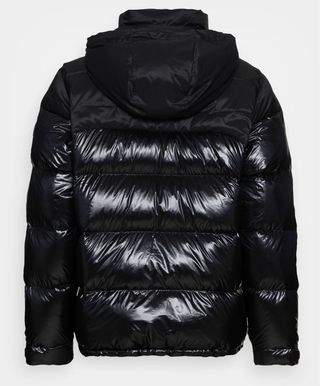 Chaqueta de plumasOMNIHEATINFINITY COLUMBIA 