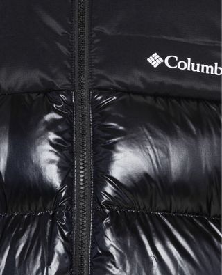 Chaqueta de plumasOMNIHEATINFINITY COLUMBIA 