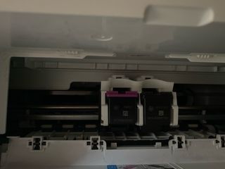 Impresora HP 2723