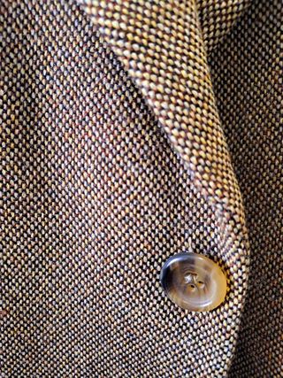 AMERICANA MASSIMO DUTTI