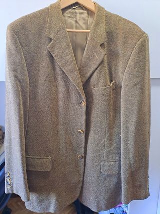 AMERICANA MASSIMO DUTTI