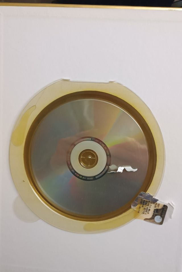 Le più belle ninne nanne del mondo. Con CD Audio