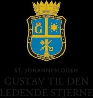 Insignia de la Masoneria Noruega