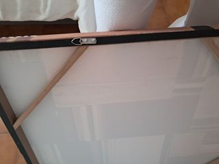 Cuadro 70x70 Maison du monde