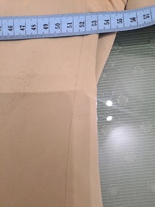 AMERICANA MASSIMO DUTTI