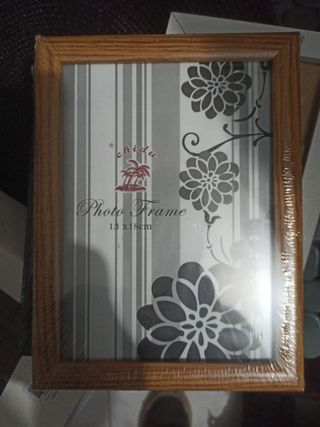 Lote Para cumpleaños