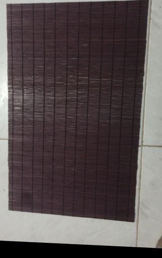 Lote Para cumpleaños