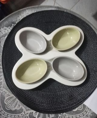 Lote Para cumpleaños