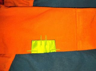 Vestito carnevale pluto